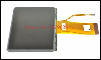 

New LCD Display Screen With backlight For Nikon D7200 D810 D750 Replacement Unit Repair Parts