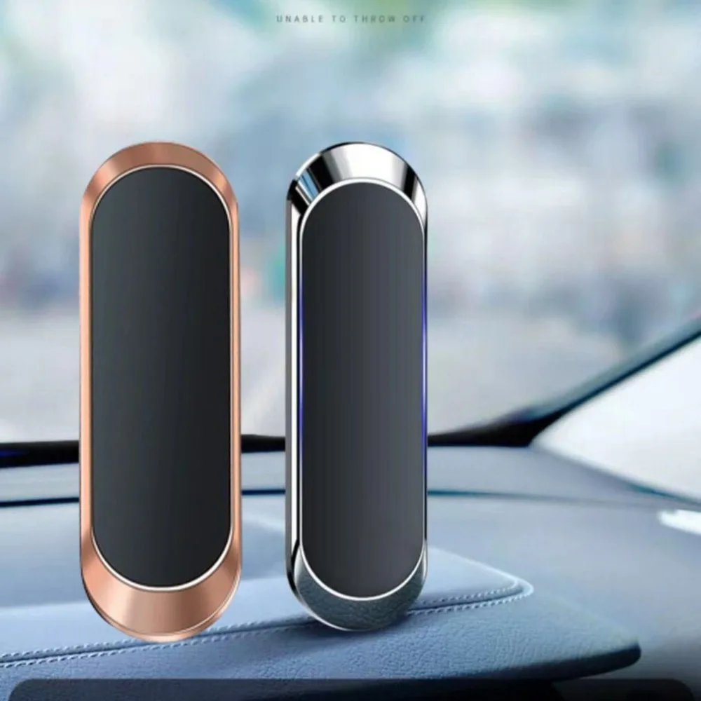 JT924503-C-20071306-1