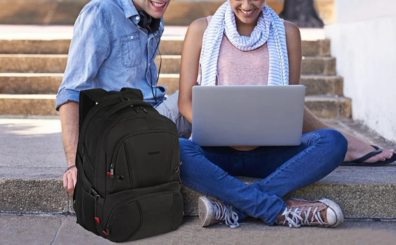 d1372cb5-c331-4baa-b8e3-0bc187c255df._CR0,0,970,600_PT0_SX970__