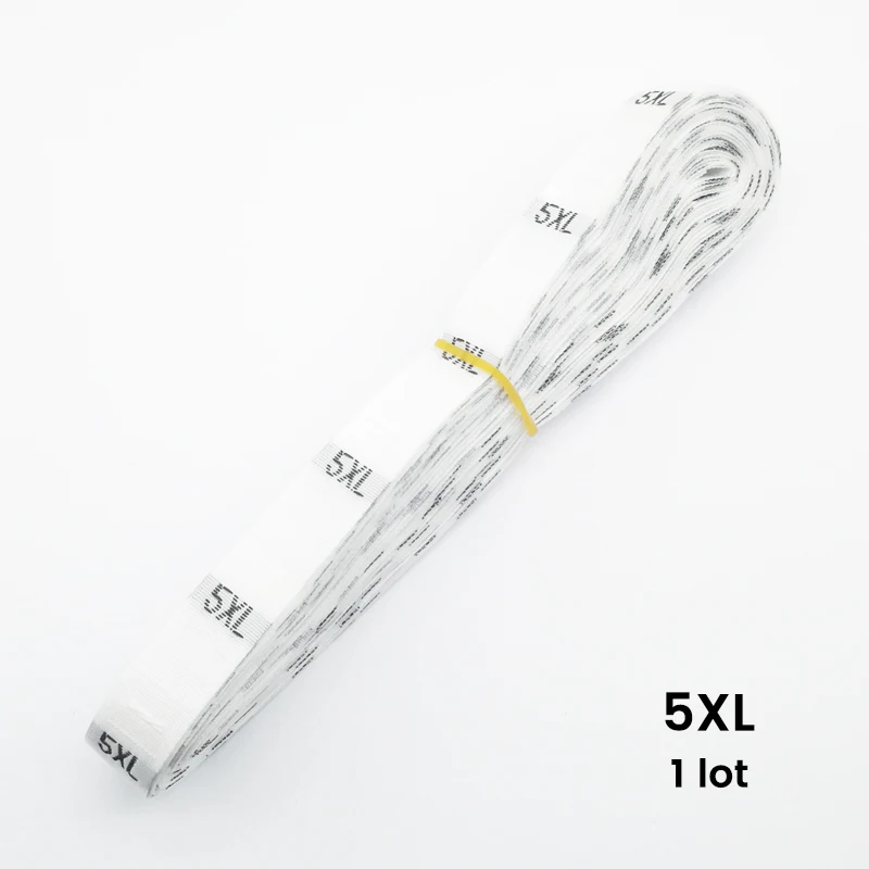 5XL