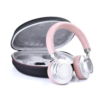 

Portable Carrying Headset Storage Case Bag for Beoplay H4/H7/H8/H9