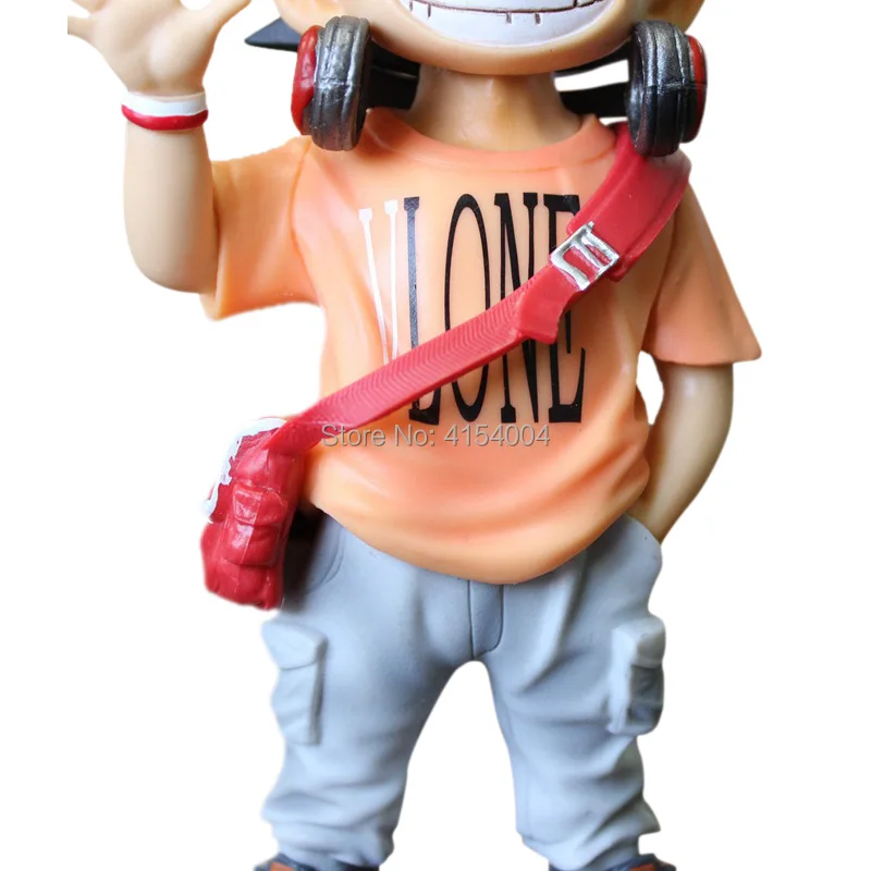 3pcs/set Amine Doll Dragon Ball Z Son Goku PVC Action Figure Collectible Model Baby Christmas Gift