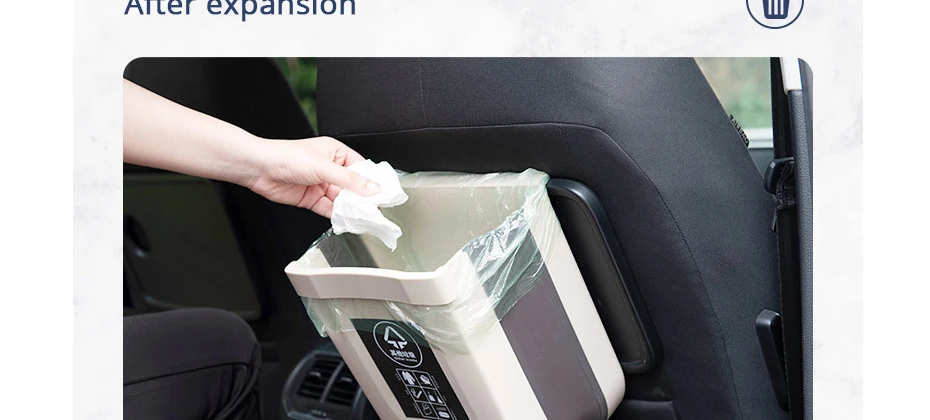 konco厨房垃圾桶_20