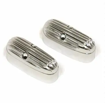 Rc Saito Engines Parts Four-Stroke Engine ROCKER ARM COVER: SAI150S49 SAI50GK49 SAI30SH49 SAI60T49 | Игрушки и хобби