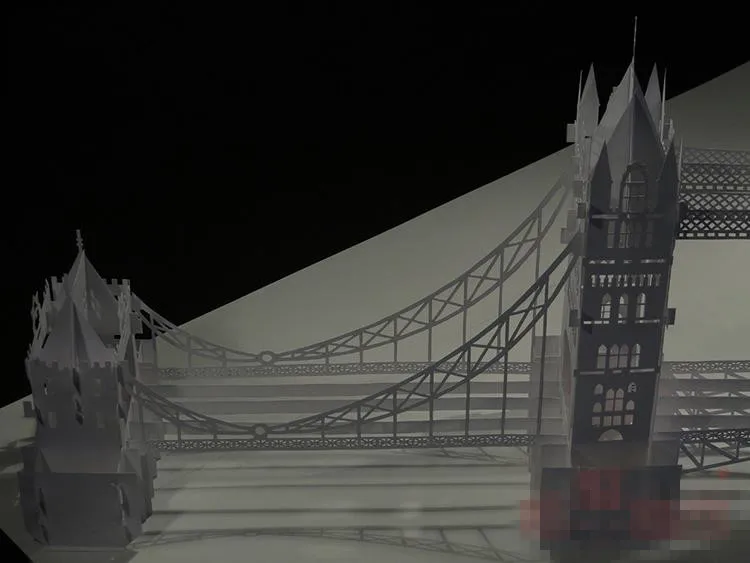 TB2Bsq4jr0kpuFjy0FjXXcBbVXa_!!3075783419