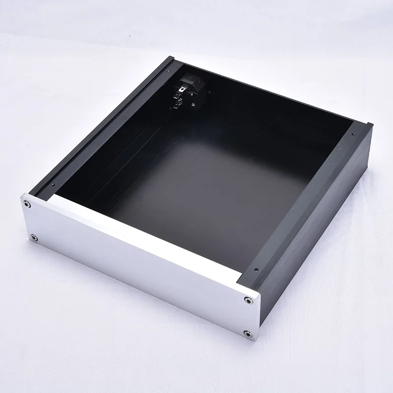2205tc-7