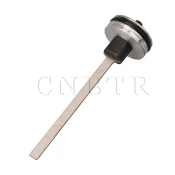 

CNBTR Piston Driver Rod Width 5.2mm/0.2inch for 422J Yard Pneumatic Nailer