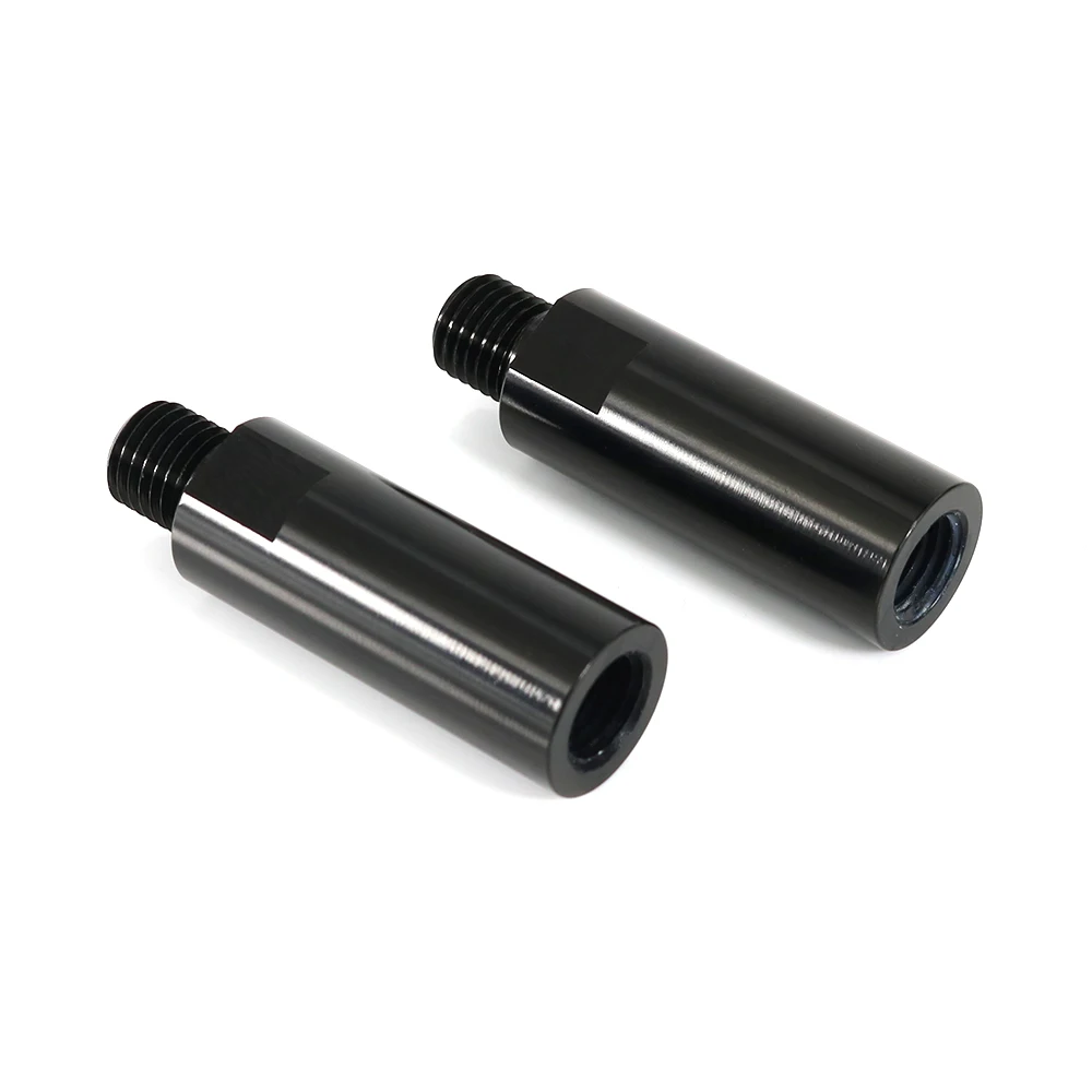 Рисунок 2 - Удлинители для зеркала заднего