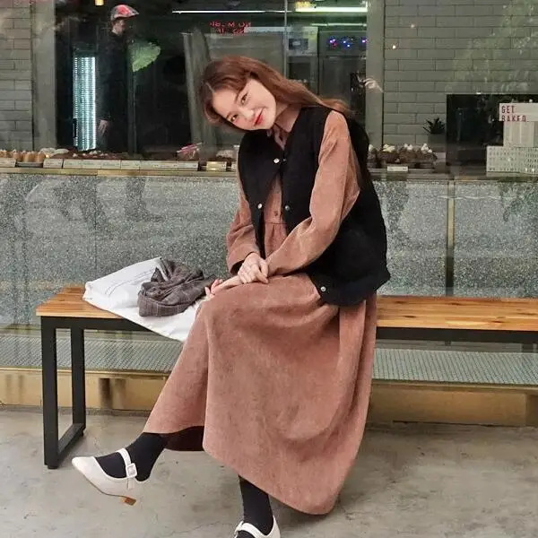 QQ20190125140039