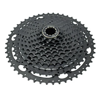 

11-50T Freewheel Freewheel Cassettes Disc Light weight Cycling Component