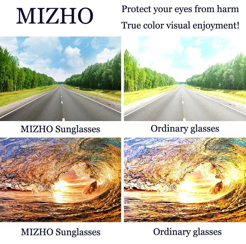 2916062114_380661306