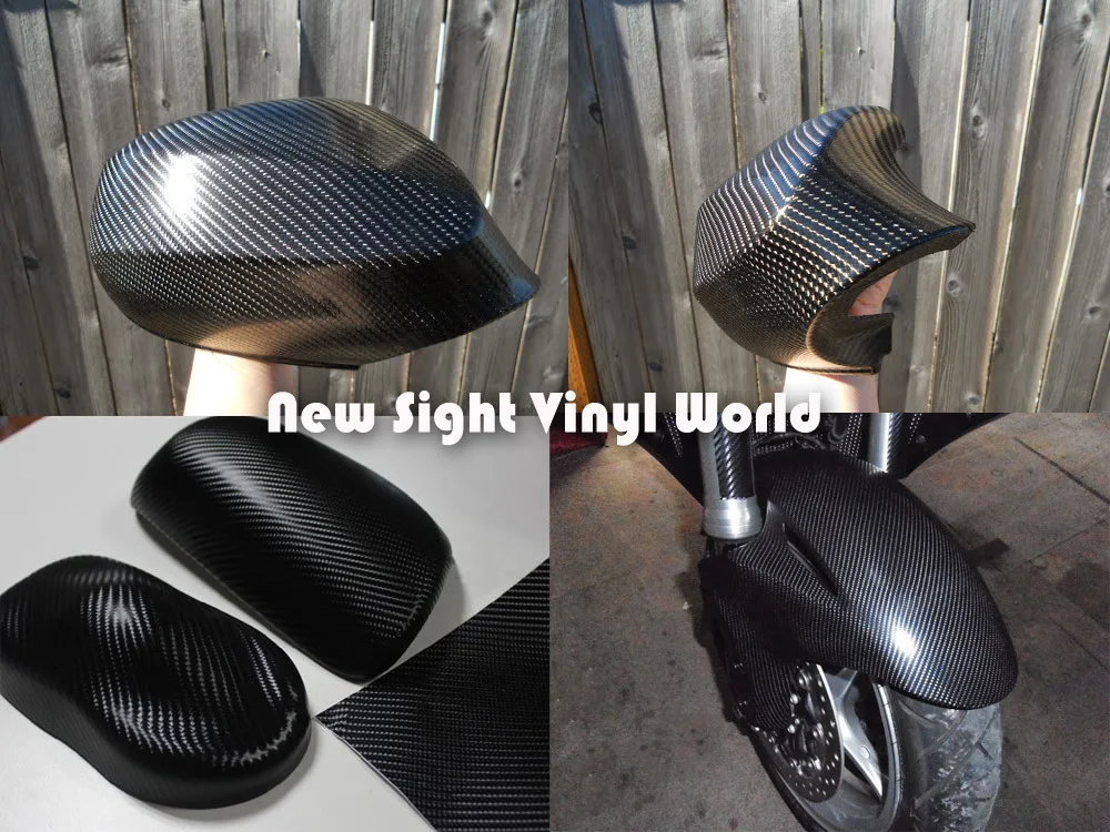 Black-4D-Carbon-Fiber-Vinyl-Roll-08