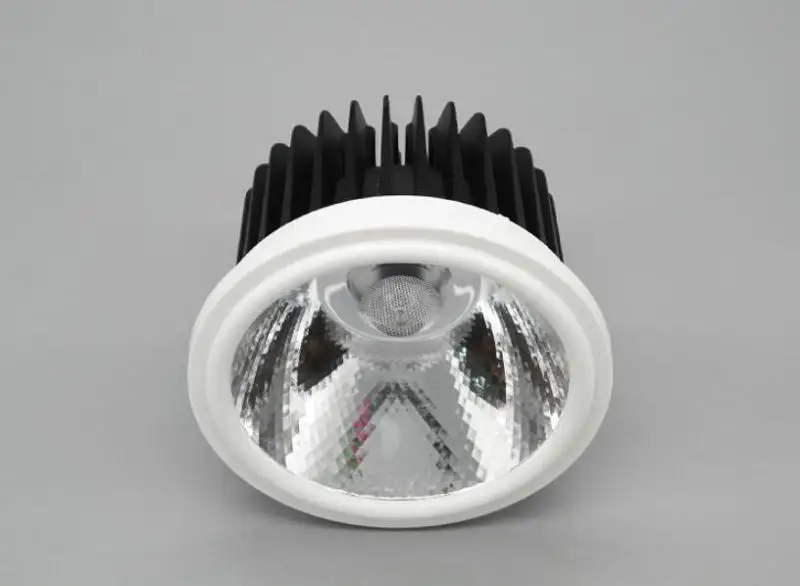 QQ截图20190814102538