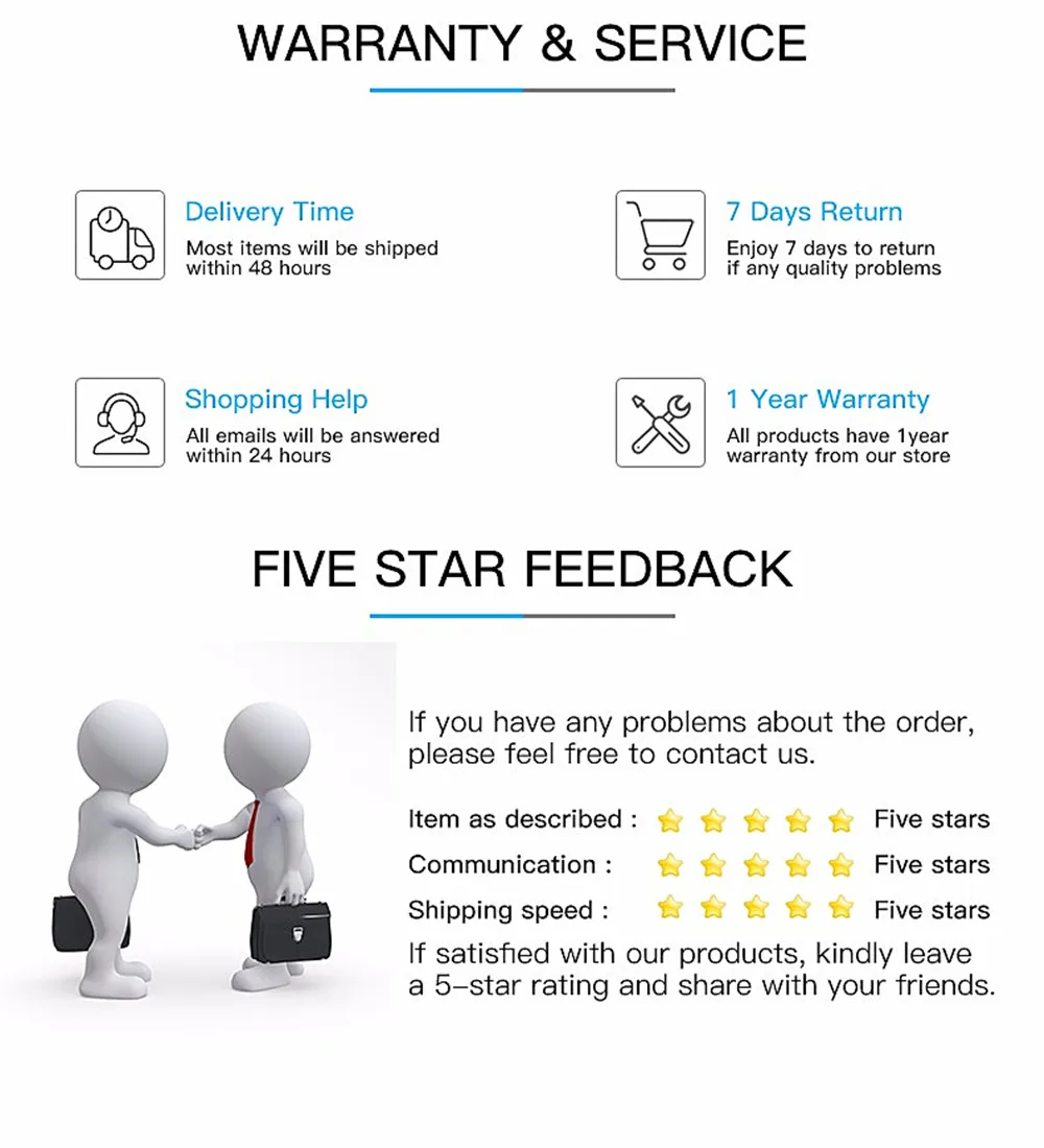 HTB1DM4uXiLrK1Rjy1zdq6ynnpXa7