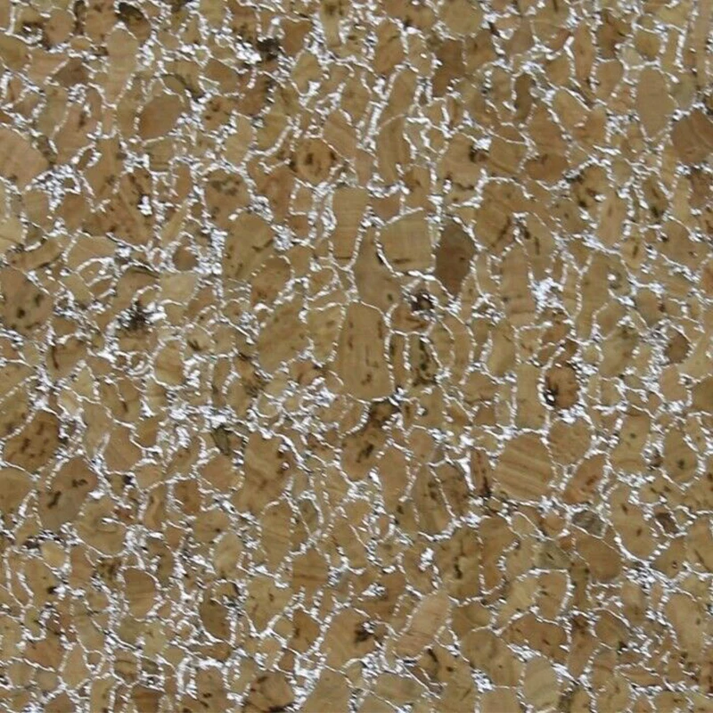 P02VVVK341-6
