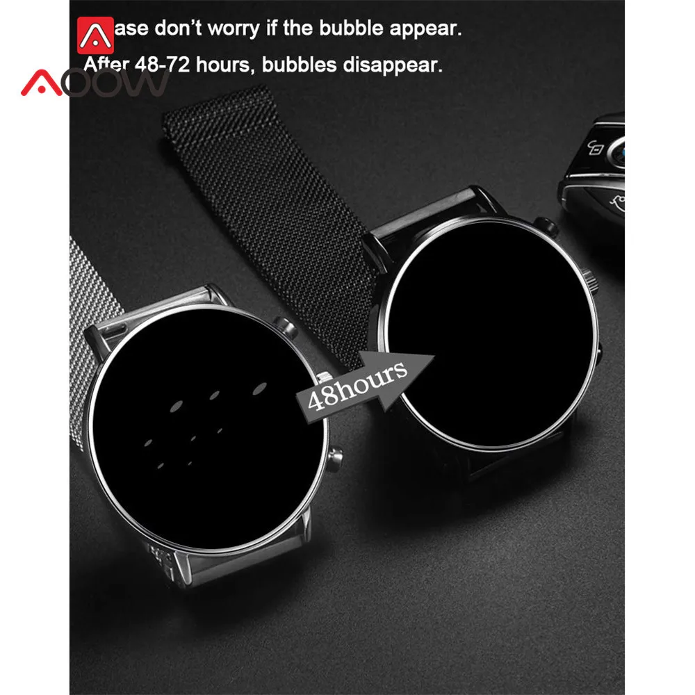 H522fbc079710450aa7938819e84568a0v.jpg?w