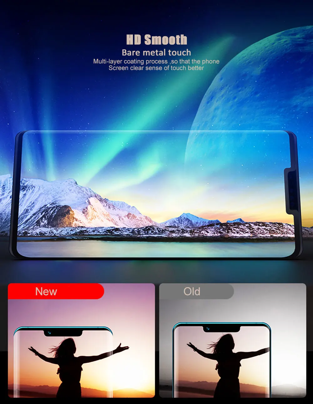 华为-mate-30-Pro_06