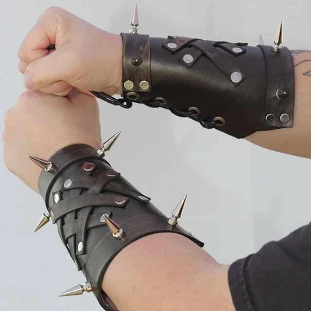 Accessories Costumes Steampunk  Cosplay Costume Accessories - Women  Fingerless - Aliexpress