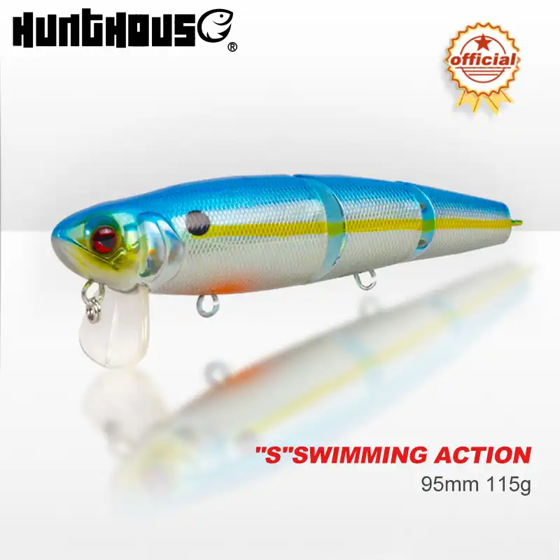 Hunthouseジャッカルマイキーjr Wakebaitパイク釣りルアーミノーパイクルアーswimbaits釣り接合餌日本フックジャークベイト Fishing Lures Aliexpress Hunthouseジャッカルマイキーjr Wakebaitパイク釣りルアーミノーパイクルアーswimbaits釣り接合餌日本フックジャークベイト Fishing Lures Aliexpress