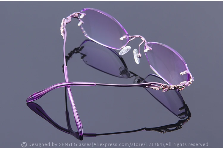 618紫色-详情图_05