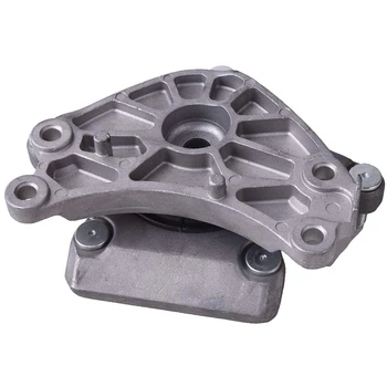 

2212400518 Engine Transmission Mount for Mercedes W204 W216 W218 W212 W221