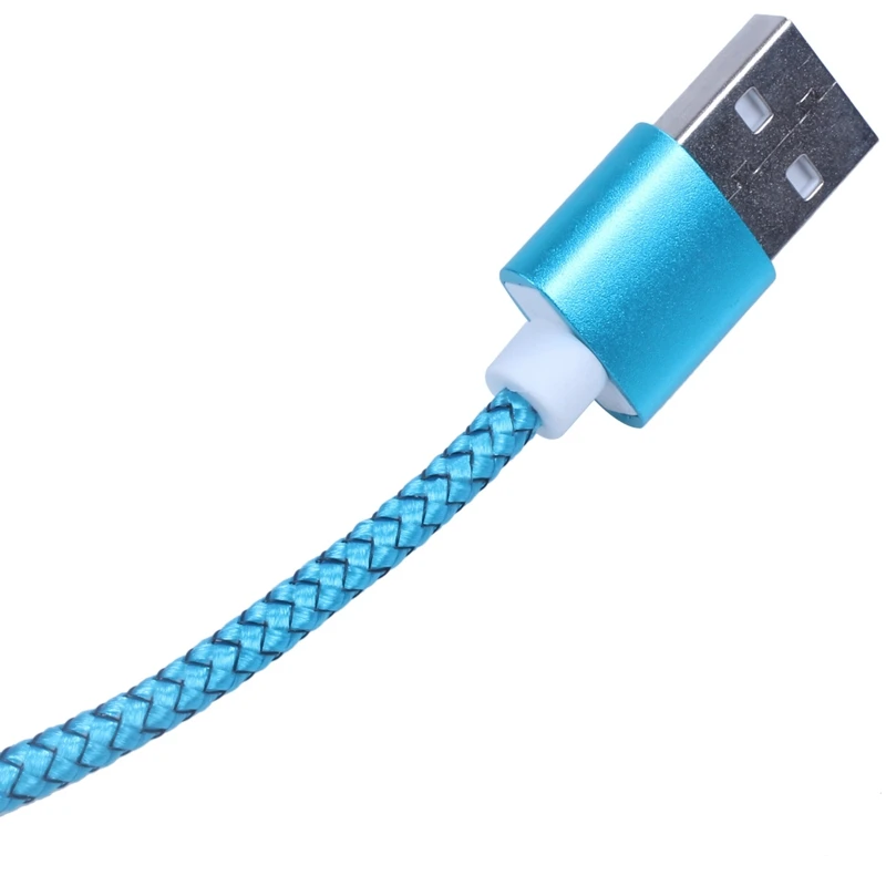 S9Plus usb type C кабель для зарядки и синхронизации данных для P20Lite