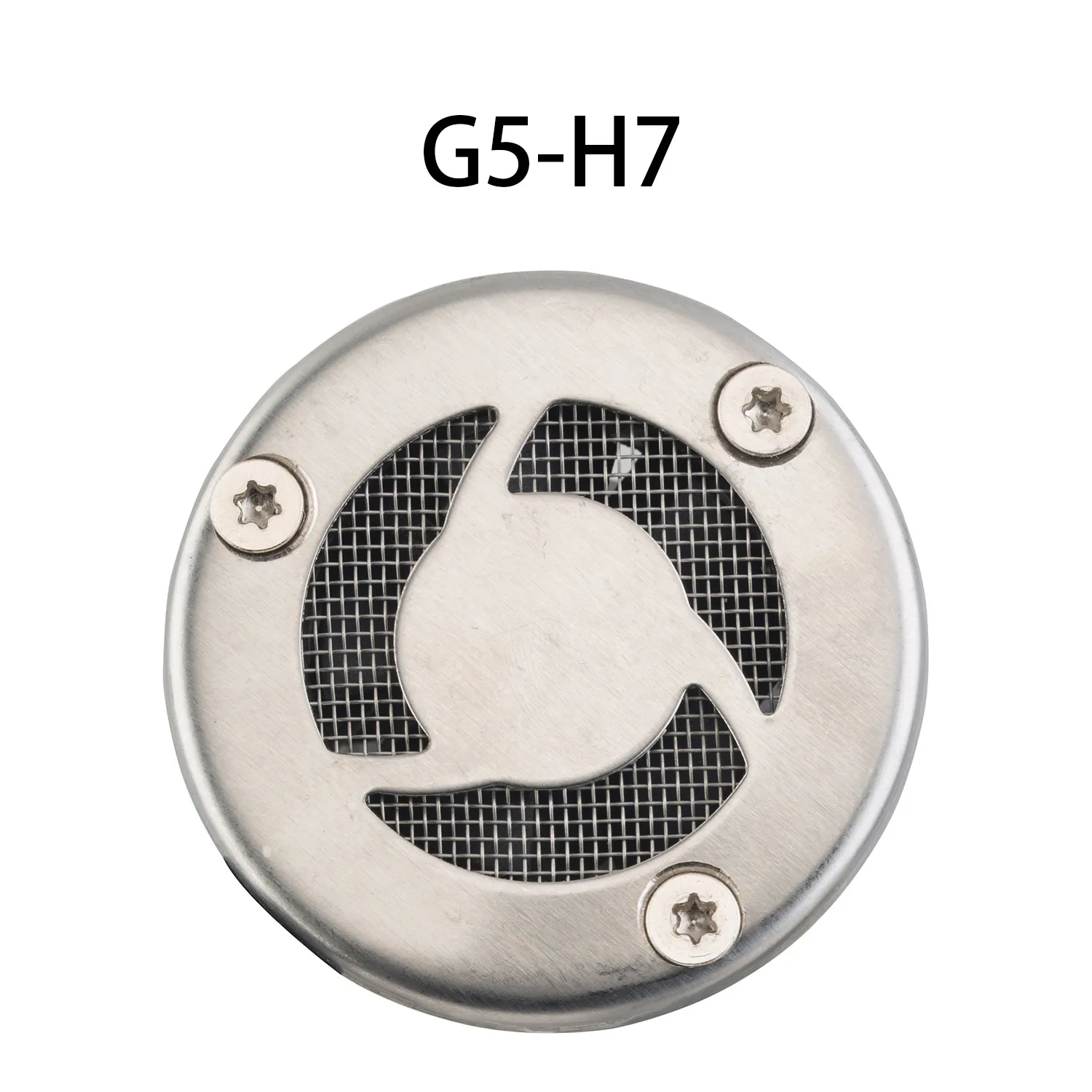 G5 H7 80W 6000K COB светодиодный автомобильный головной светильник, комплект противотуманных белых ламп, автомобильные фары COB, противотуманный светильник