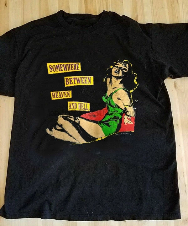 Sosial Distorsi 1992 Nasib Buruk Tur 