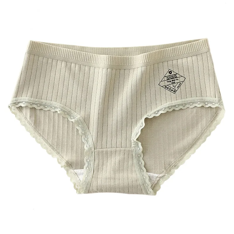 PJ1125DG