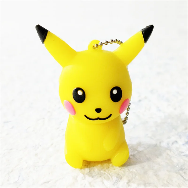 IMG20190727170132