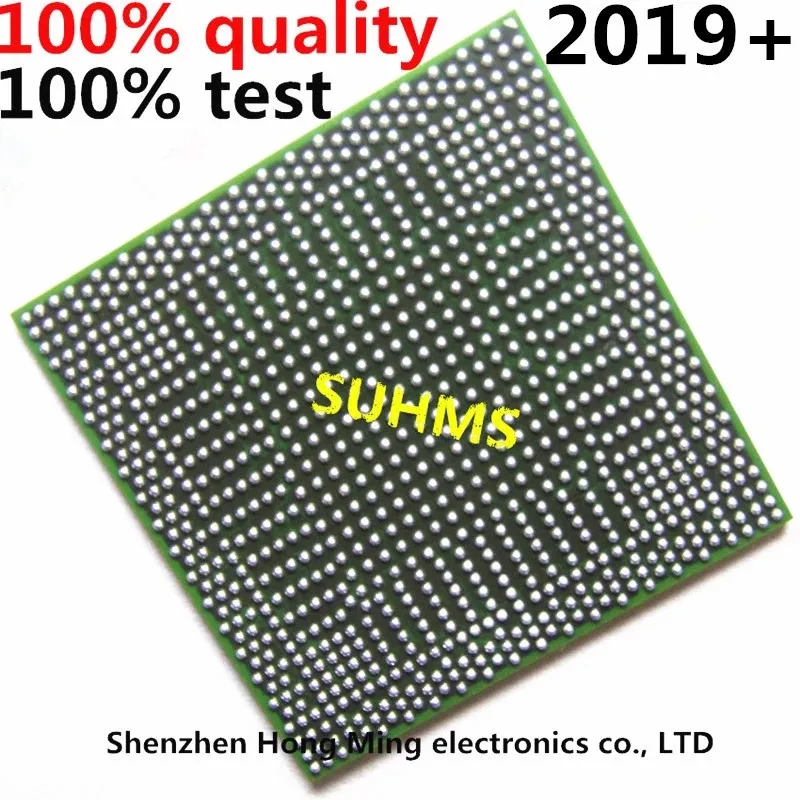 

DC:2019 + 100% тест очень хороший продукт 216-0728014 216 0728014 BGA reball balls чипсет