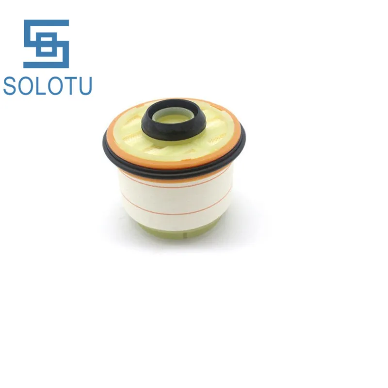 H6df3d91db564403dbc73076d9b071365s