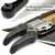 1/2 Комплекта Регулируемого Рычага Сиденья для Renault Clio Mk2 Twingo Pull Seat Handle Fit Both Side Right Left for Renault Clio Accessory