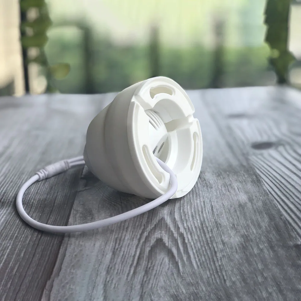 微信图片_20190926143538