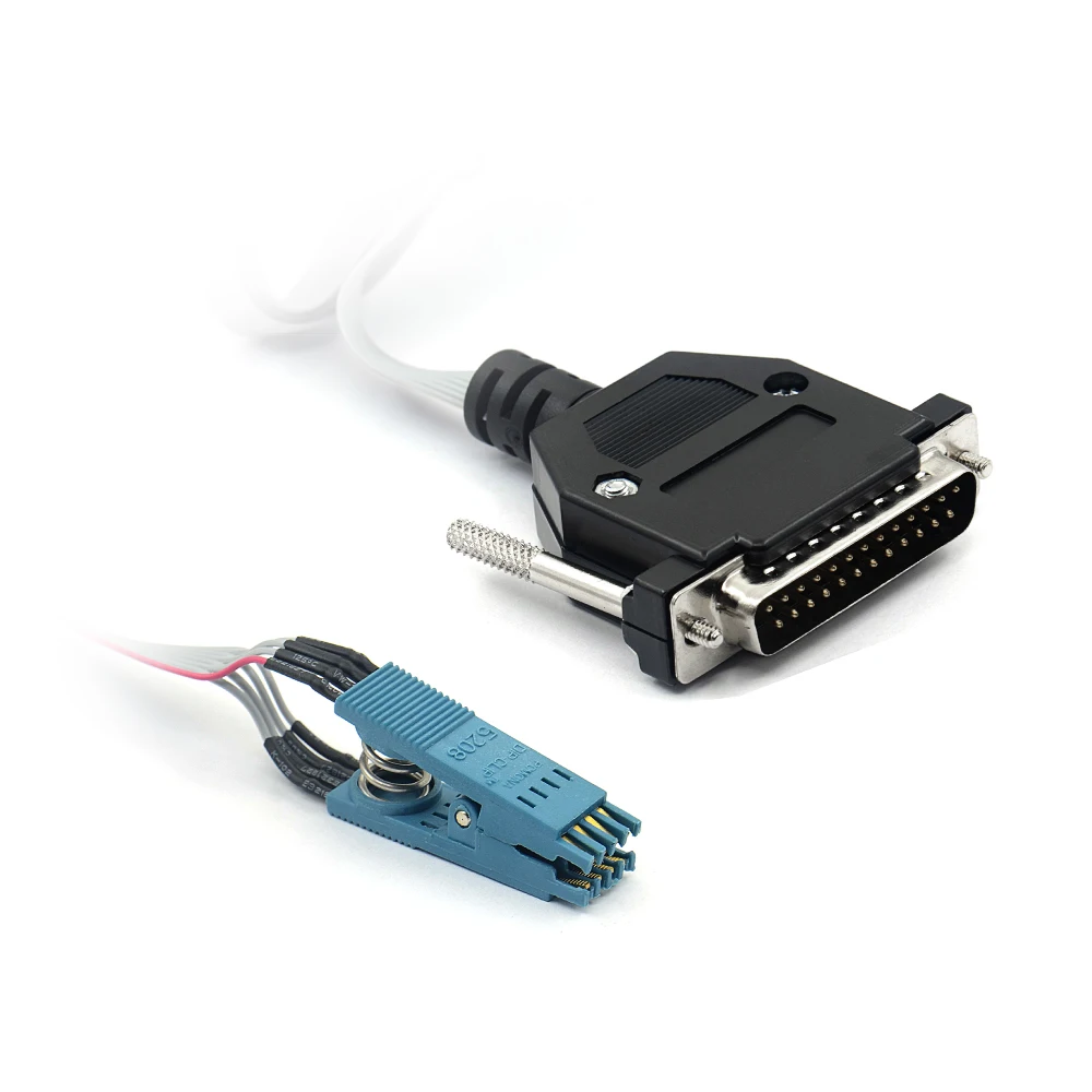 DIGIPROG ST04 线 (5)