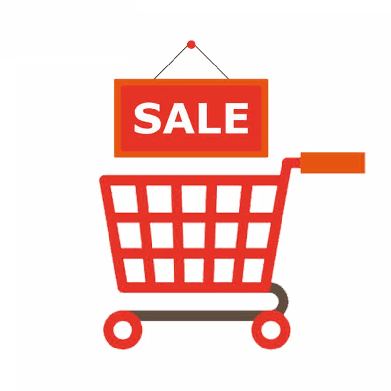 www.aliexpress.com