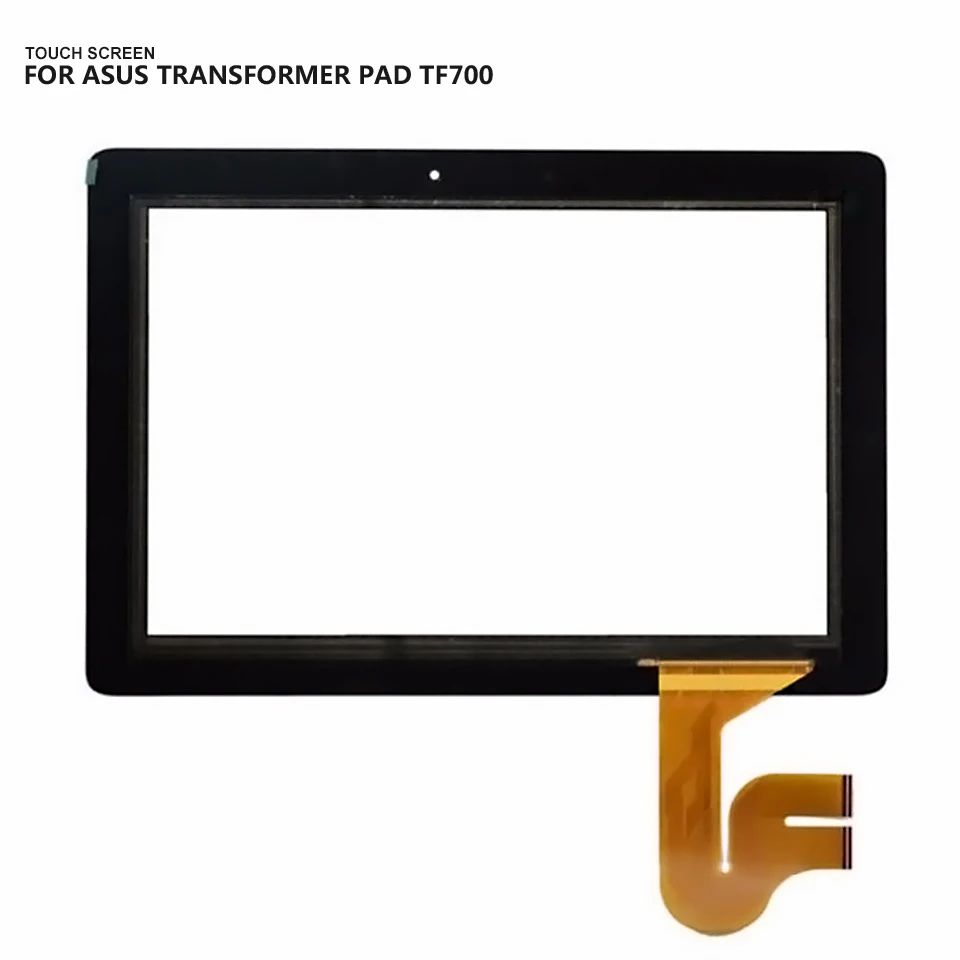 TF700-1