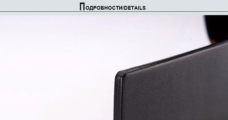 HIDUP качество чистая воловья кожа штырь и гладкий ремень для мужчин корова ремень винтажные ремни 38 мм и 33 мм ширина без пряжки NWJ626