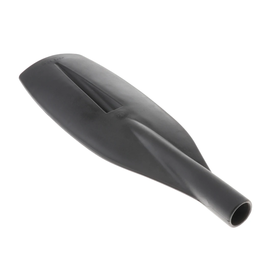 Lightweight Kayak Paddle Replacement Parts Blade Canoe SUP Oar Leaf Kayak Canoe DIY Accessories Lightweight Kayak Paddle Replacement Parts Blade Canoe SUP Oar Leaf Kayak Canoe DIY Accessories