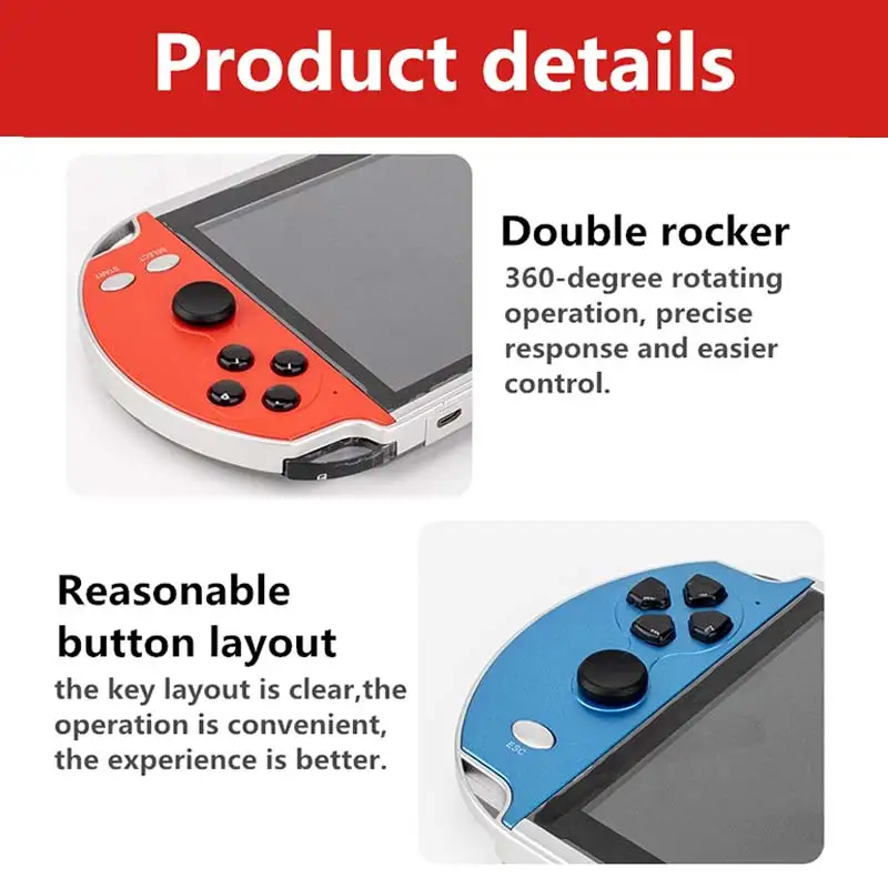 1009-细节图-1005001775847473_detail_5_576C0432