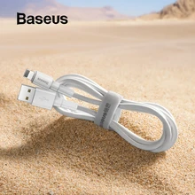 Baseus usb type-C кабель для samsung iPhone XR Xs Max USB кабель 3A Быстрая зарядка type C кабель для зарядного устройства Micro USB кабель для передачи данных