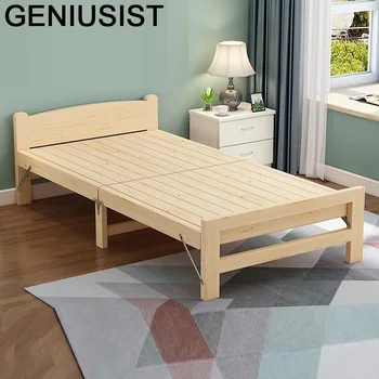

Set Ranza Mobilya Tempat Tidur Tingkat Quarto Matrimonio Meble Bedroom Furniture Cama Moderna Mueble De Dormitorio Folding Bed