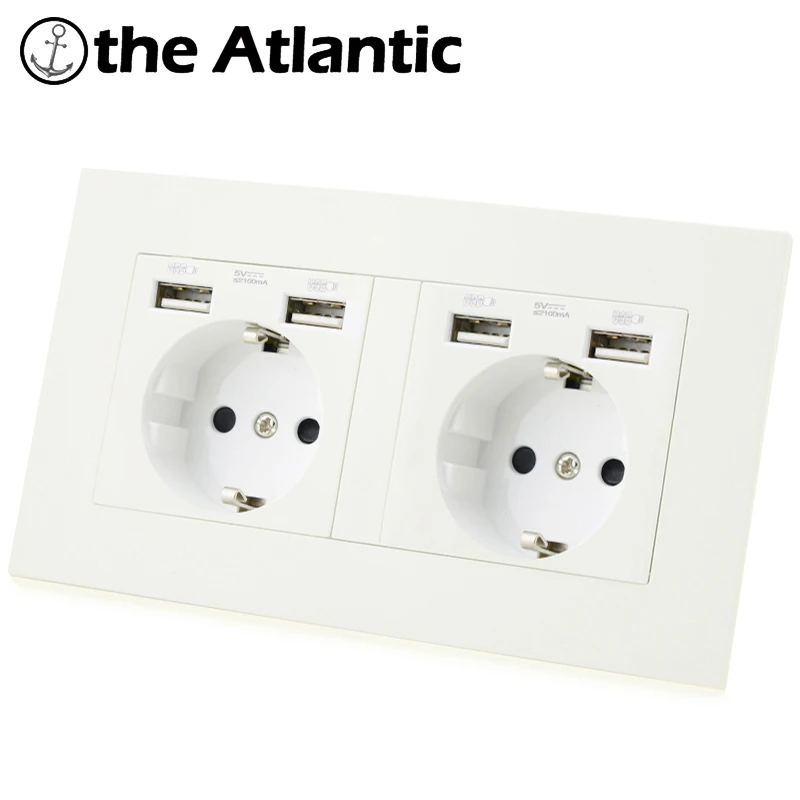 Best guide to plug adapters for spain stay powered up hasslefree