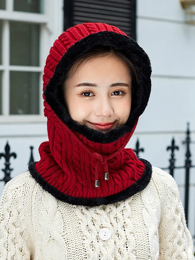 QQ20180928172659