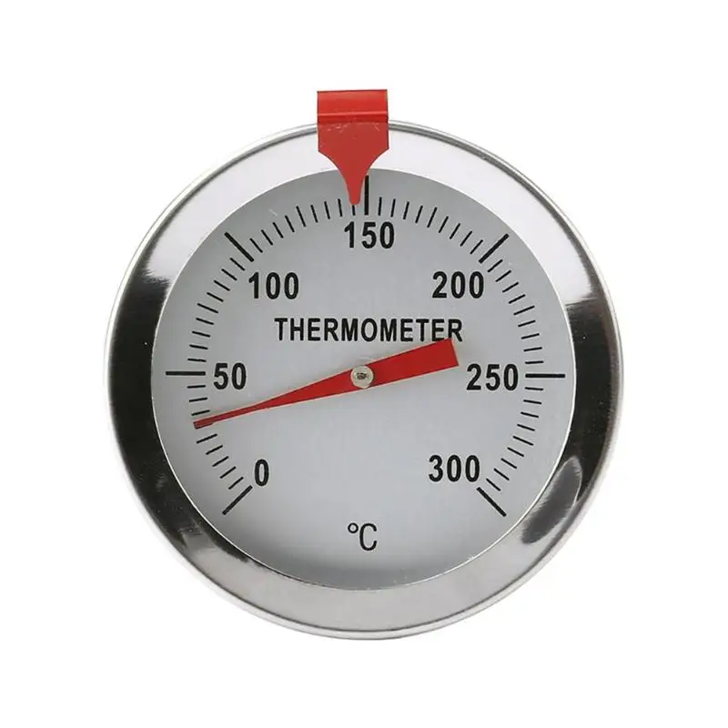 Fried Food Probe High Thermometer Meter Coffee Tea Drink Milk Environmental Protection Durable Kitchen Cook Tools