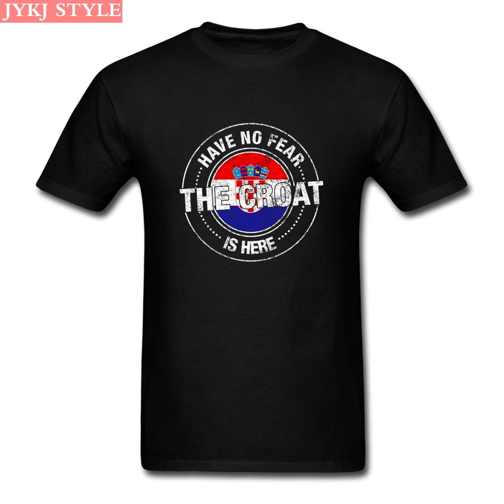 Летняя футболка с надписью Не бойтесь это здесь парные футболки хлопковые 3XL