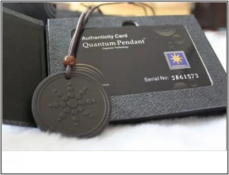 2190762432_241626364