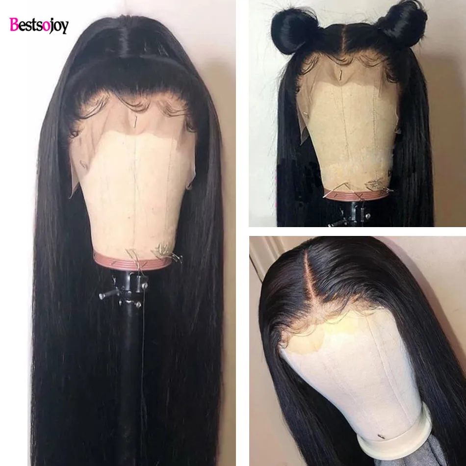 Hd45cf6def85141c386f76f51e89db8a3d