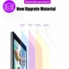 Paper Feel Film For Lenovo Xiaoxin Pad 11 2024 Screen Protector Matte Film For Lenovo Tab M11 2024 Pad 2024 11.0 inch 3