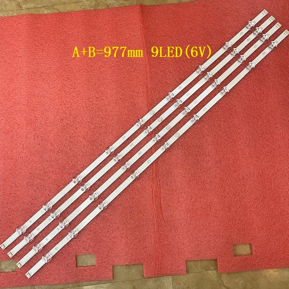 IMG_5287(20201015-112238)